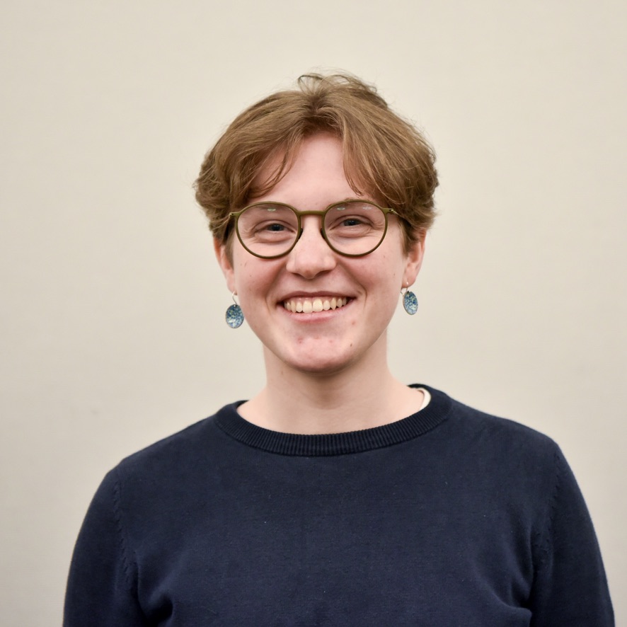 Manon Kempermann
